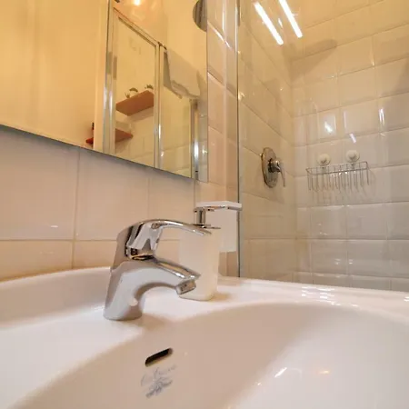 Casa Vacanze Ai Corrieri